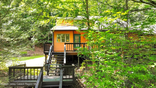 289 Red Falls Road, Ashland