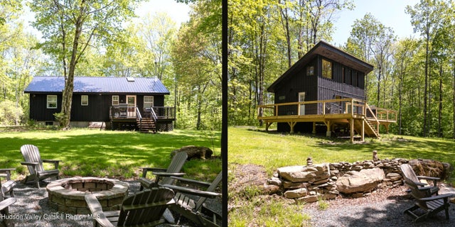 29 Lexie Lane, Roscoe