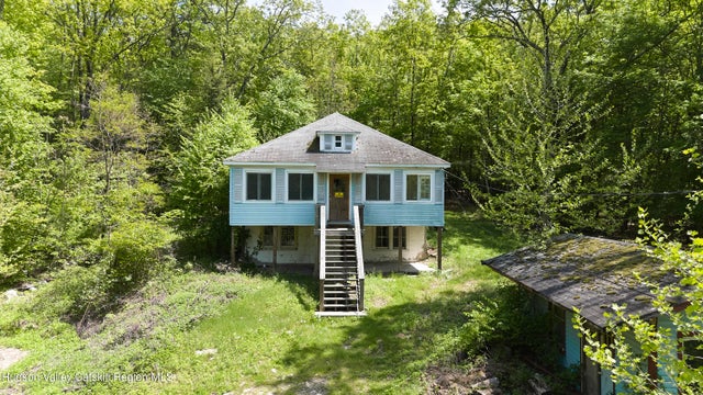 270-280 Berme Road, Ellenville