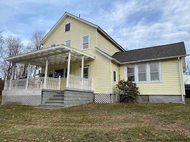 245-249 Lattintown Road, Marlboro