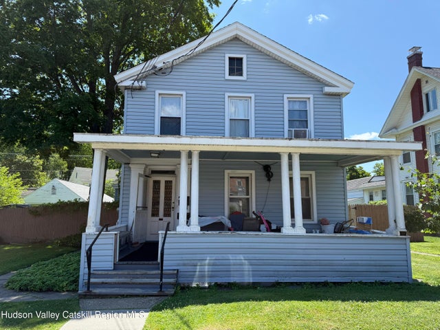 29 Railroad Avenue, Chatham