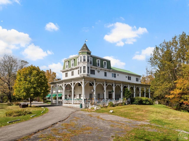 866 - 872 Mountain Ave, Purling