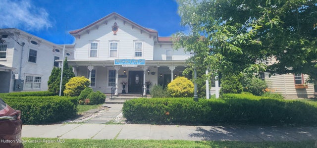 5320 Route 23, Windham