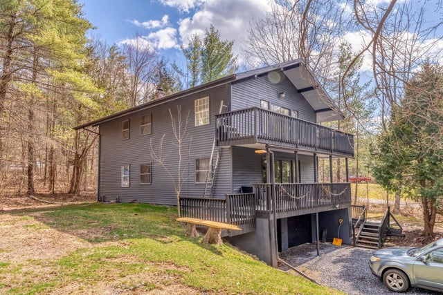 2 Mountain Valley Road, Boiceville