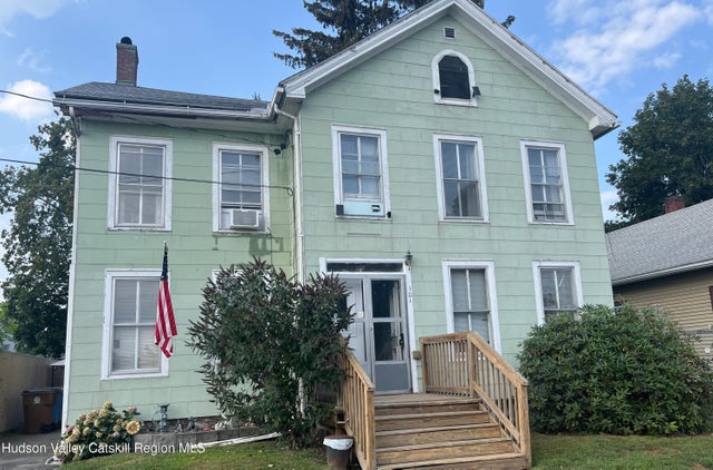 101 Bruyn Avenue, Kingston