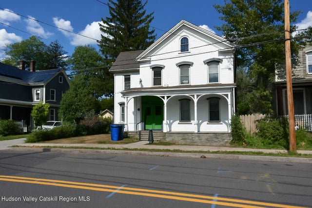 51 Henry Street, Kingston