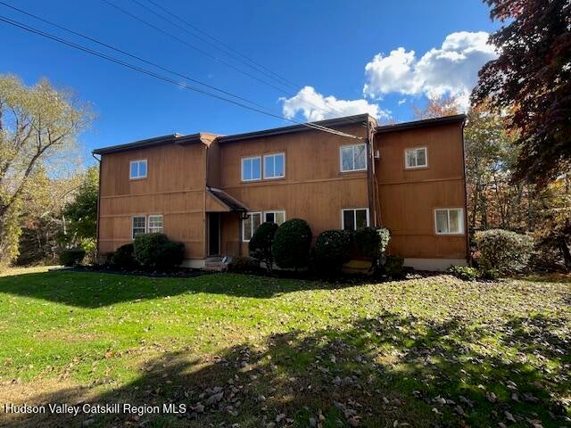 1050 Lucas Avenue, Hurley