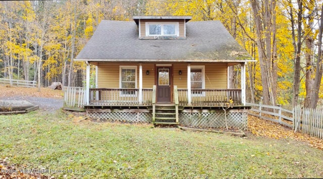 3840-3844 Route 67, Freehold