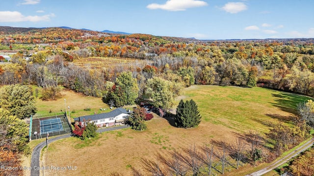 131 Barbarossa Lane, Kingston