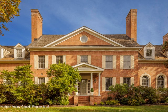 147 Rock City Road, Chatham