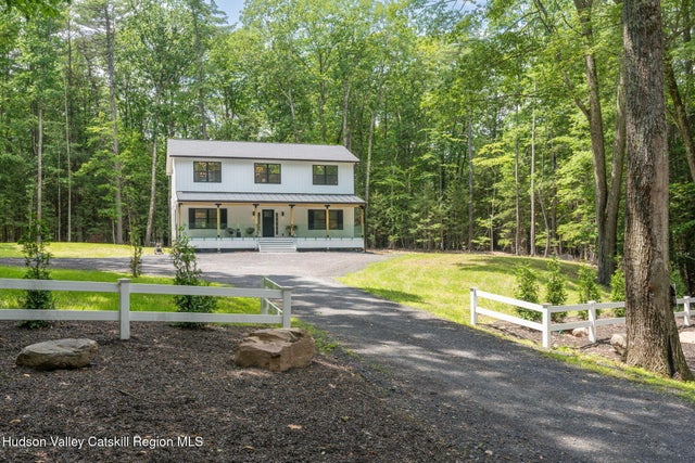 32 Maurizi Lane, Woodstock