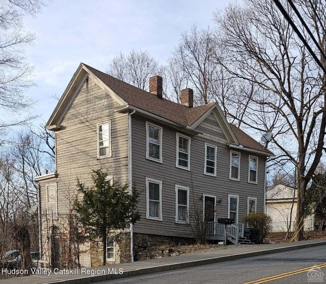 36 Spring Street #3, Chatham