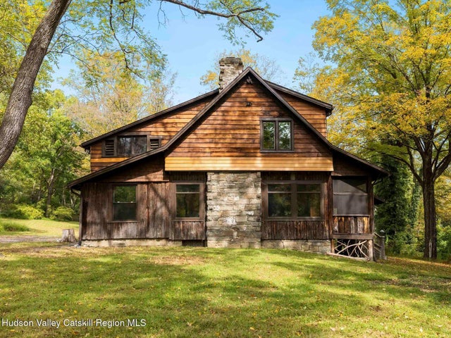 5 Riverby Lane, West Park