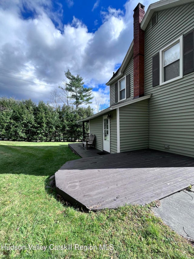 6 Penrose Park, Tannersville