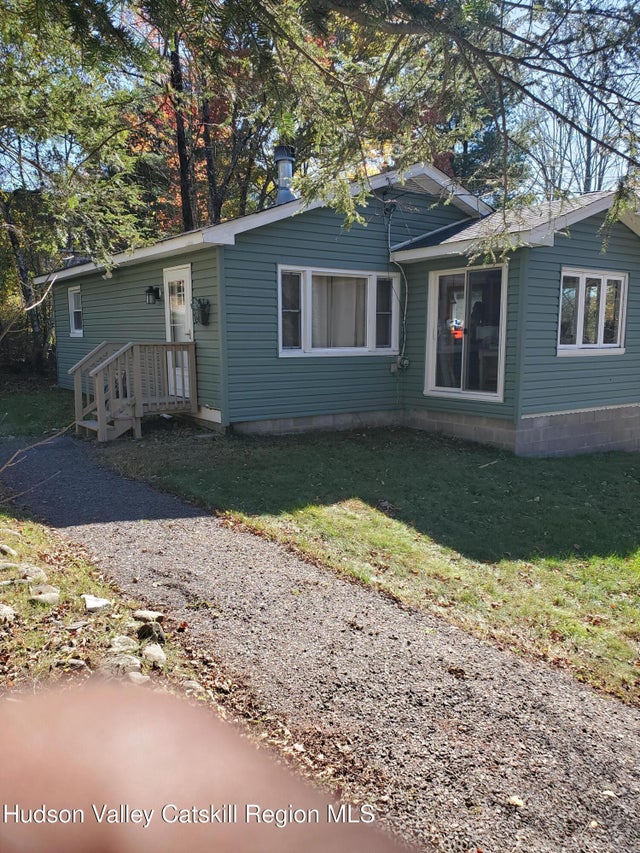 2 Lakeview Terrace Terrace, Kerhonkson