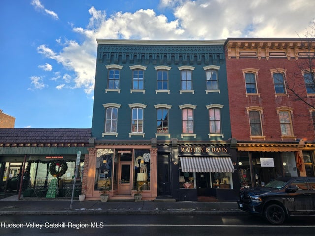 33 Main Street 3, Chatham