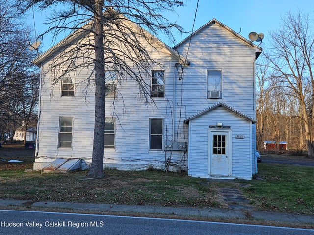 3624 County Rt 67, Freehold