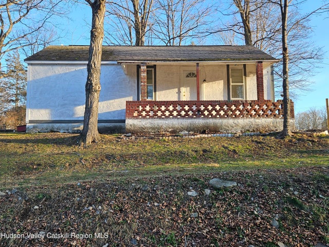 8 Freehold Mills Road, Freehold