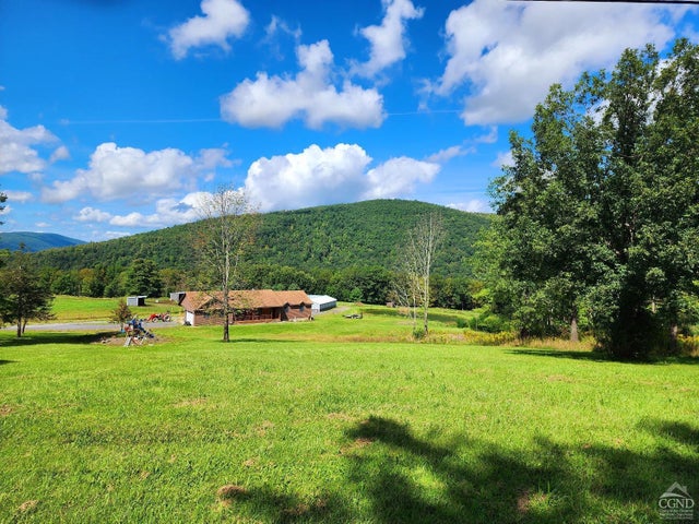 285 Gridley Road, Middleburgh