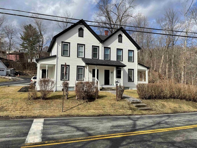 1465 Creek Locks Rd.- 3, Kingston