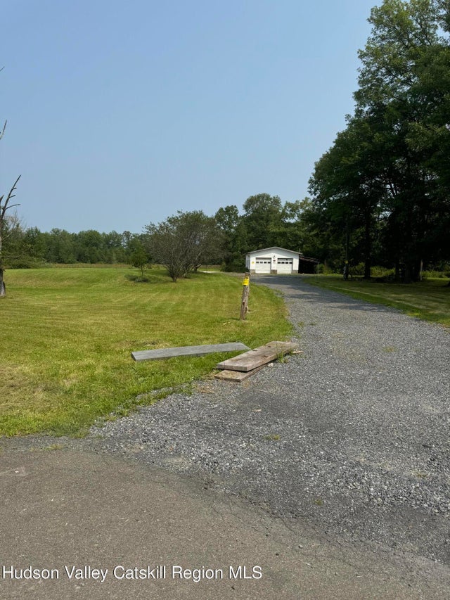 287 Lauren Tice Road, Saugerties