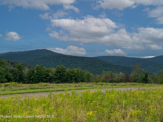 Lot 4 Fairbairn Road, Margaretville