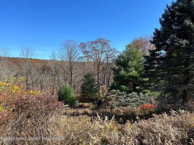 41 Inn Road, Cragsmoor