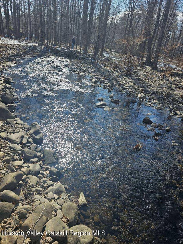 121 Park Place, Saugerties