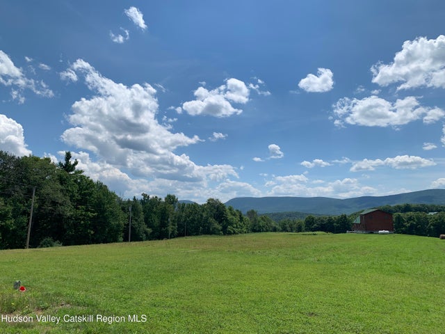 305 Van Etten Road, Lexington