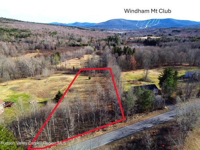 1 - 886 Mill Street, Windham