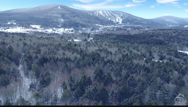 65 Sundance Drive, Windham