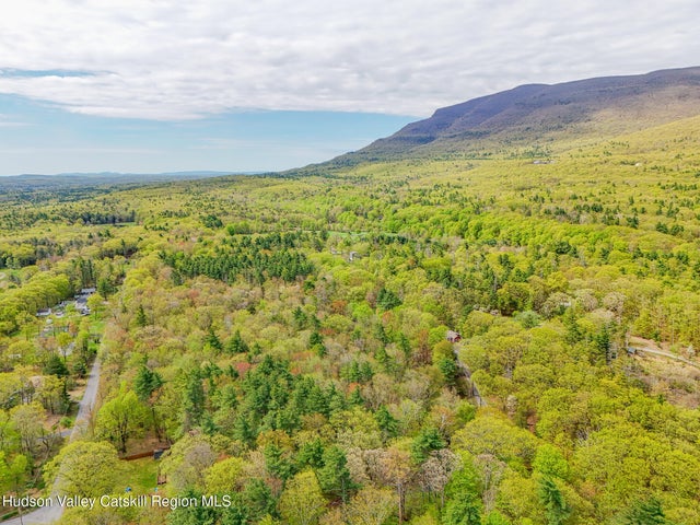 00 John Yaeger Road, Saugerties