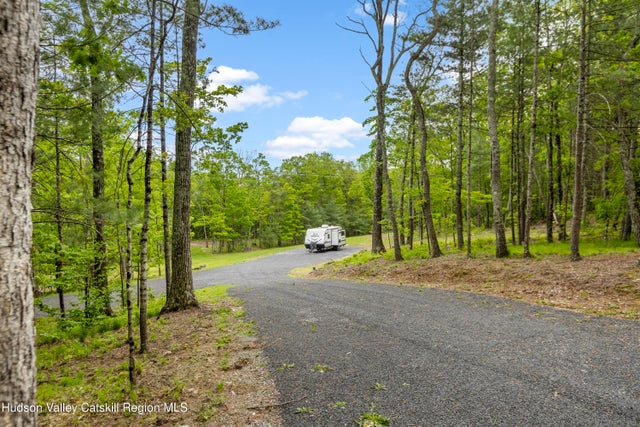 790 Bogart Rd, Palenville