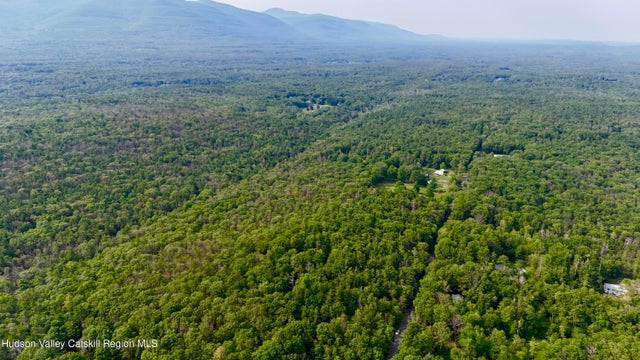 00 Lot 2 Church Road, Woodstock