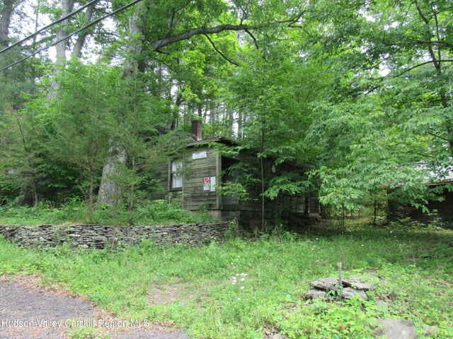 773 Ohayo Mountain Road, Glenford