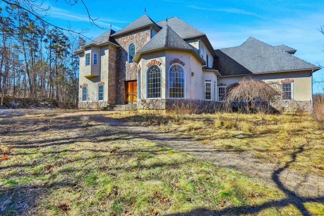 1284 Flatbush Road, Kingston