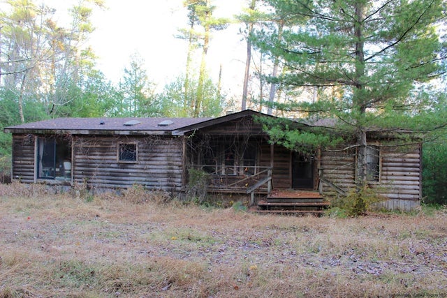 94 Newell Drive, Kingston