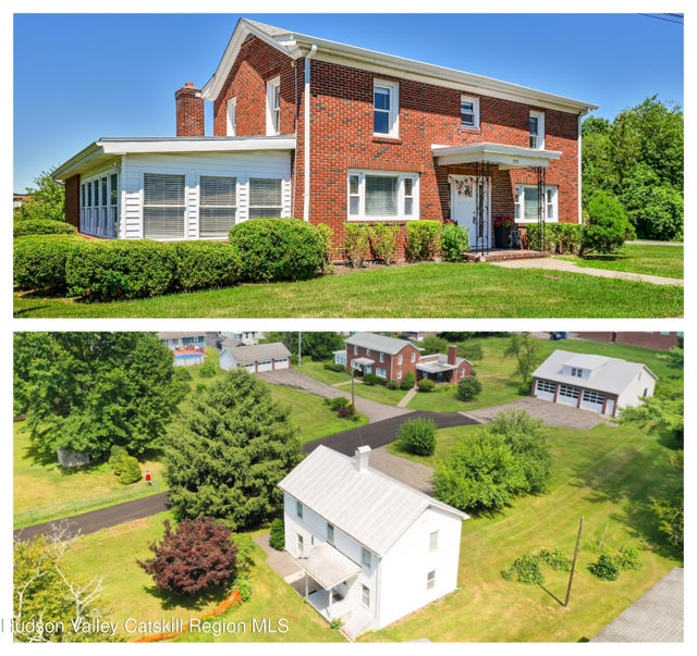 250 Depoala Lane, Saugerties