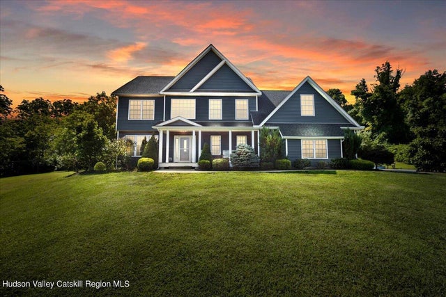 39 Smith Terrace, Highland