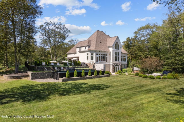 11 Snyder Lane, Saugerties