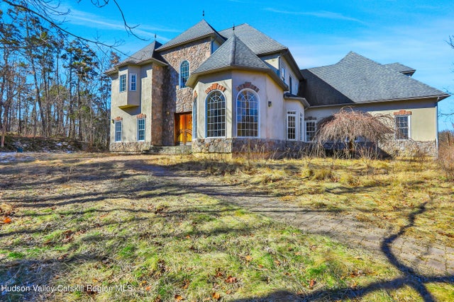 1284 Flatbush Road, Kingston