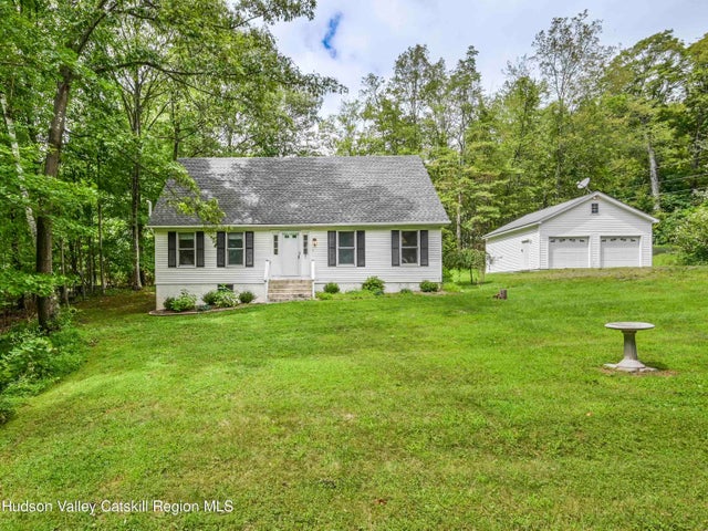 14 Red Maple Road, Shokan