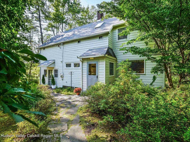 328 Ohayo Mtn, Woodstock