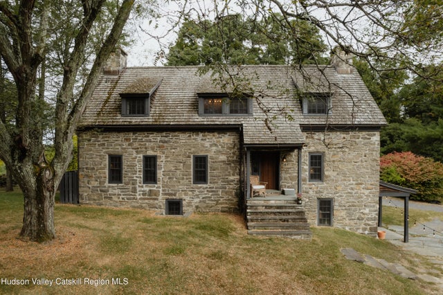 400 New Salem Road, Kingston