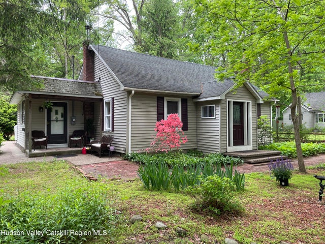 89 Bloomingdale Road, Tillson