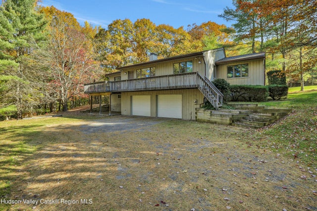 728 Bostock Mtn. Rd., Boiceville