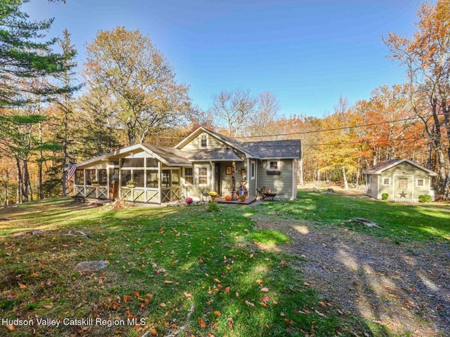 23 Daschner Lane, Pine Bush