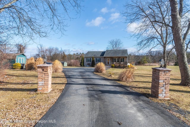 432 Malden Turnpike, Saugerties