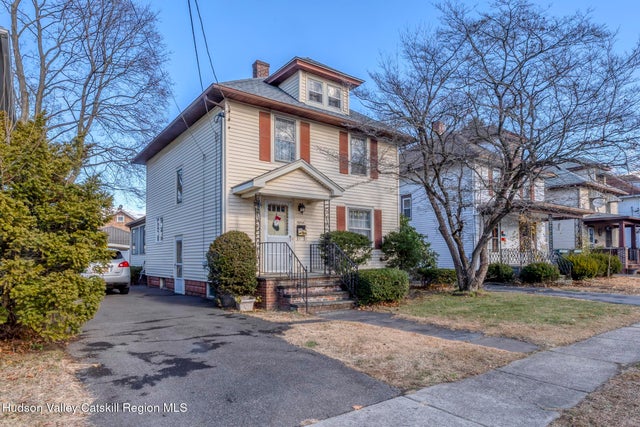 15 Derrenbacher Street, Kingston