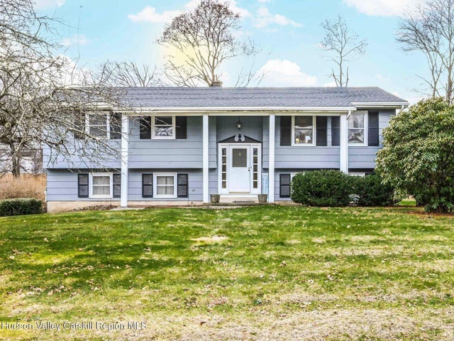 11 Reservoir Road, Highland